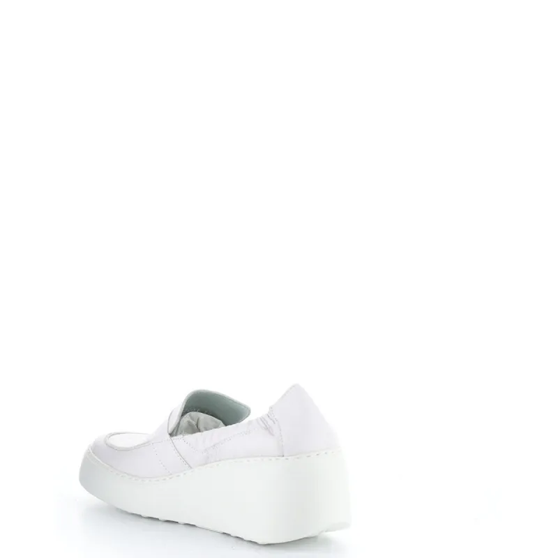 Duli620Fly sold by Zulily