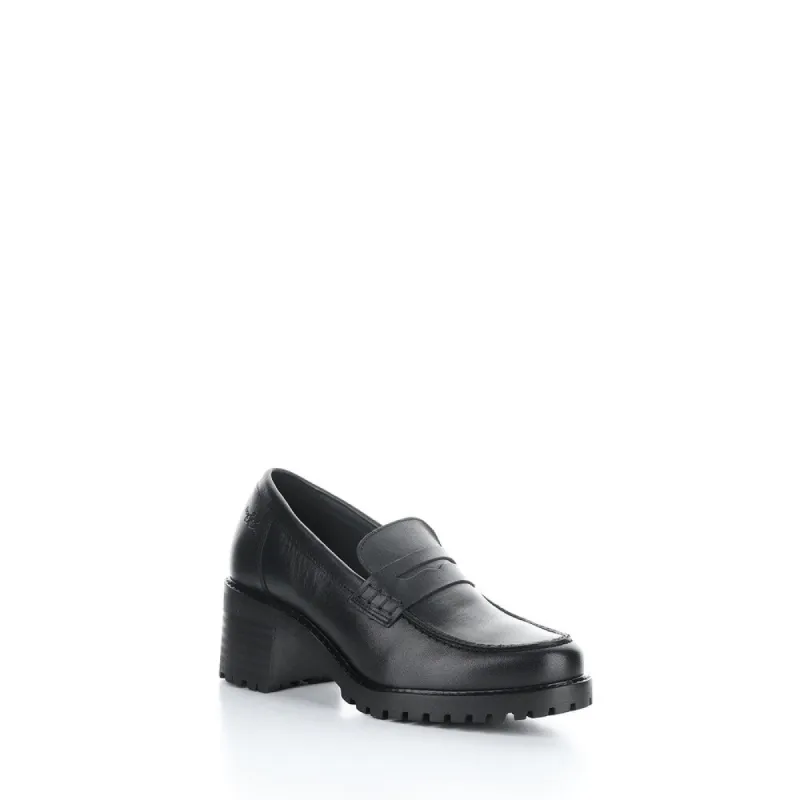 Inna sold by Zulily