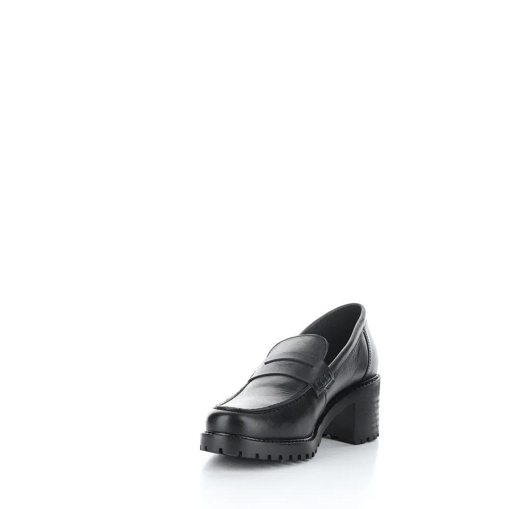 Inna sold by Zulily product image thumbnail 4