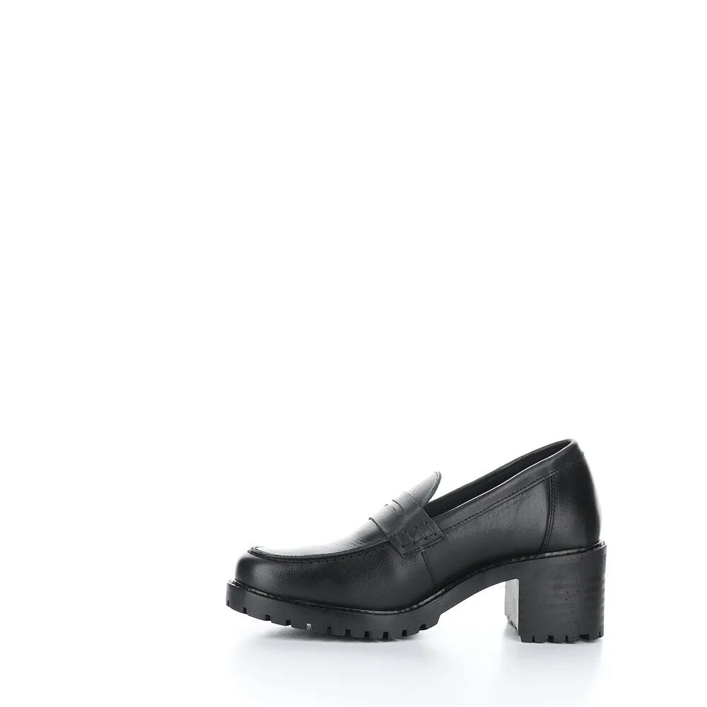 Inna sold by Zulily product image thumbnail 5