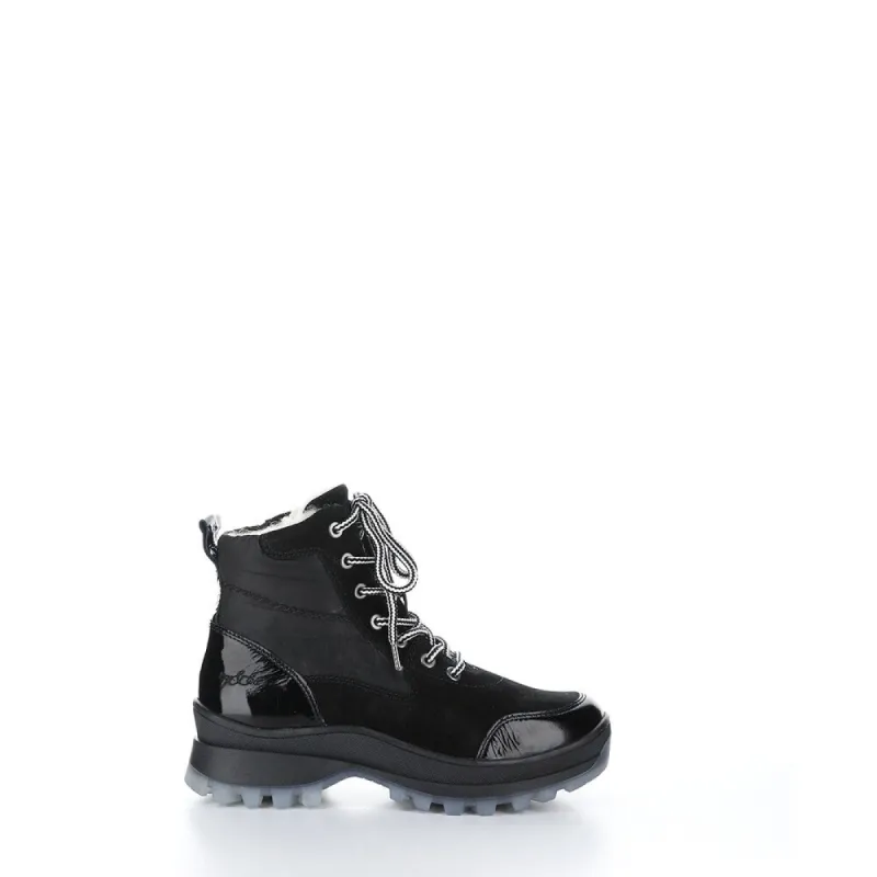 Dacks sold by Zulily