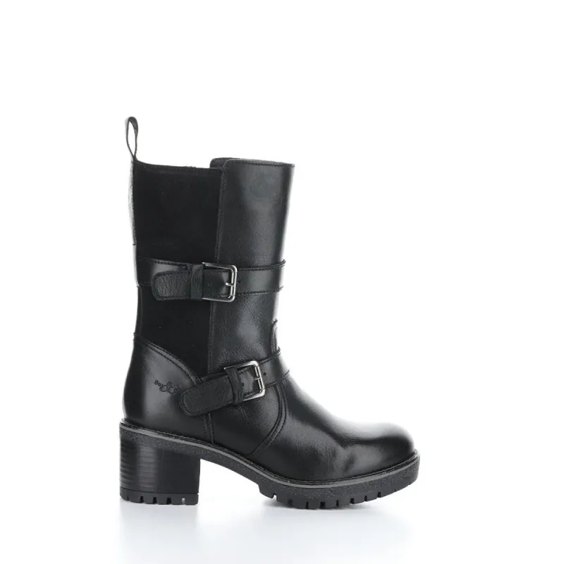 Maise sold by Zulily