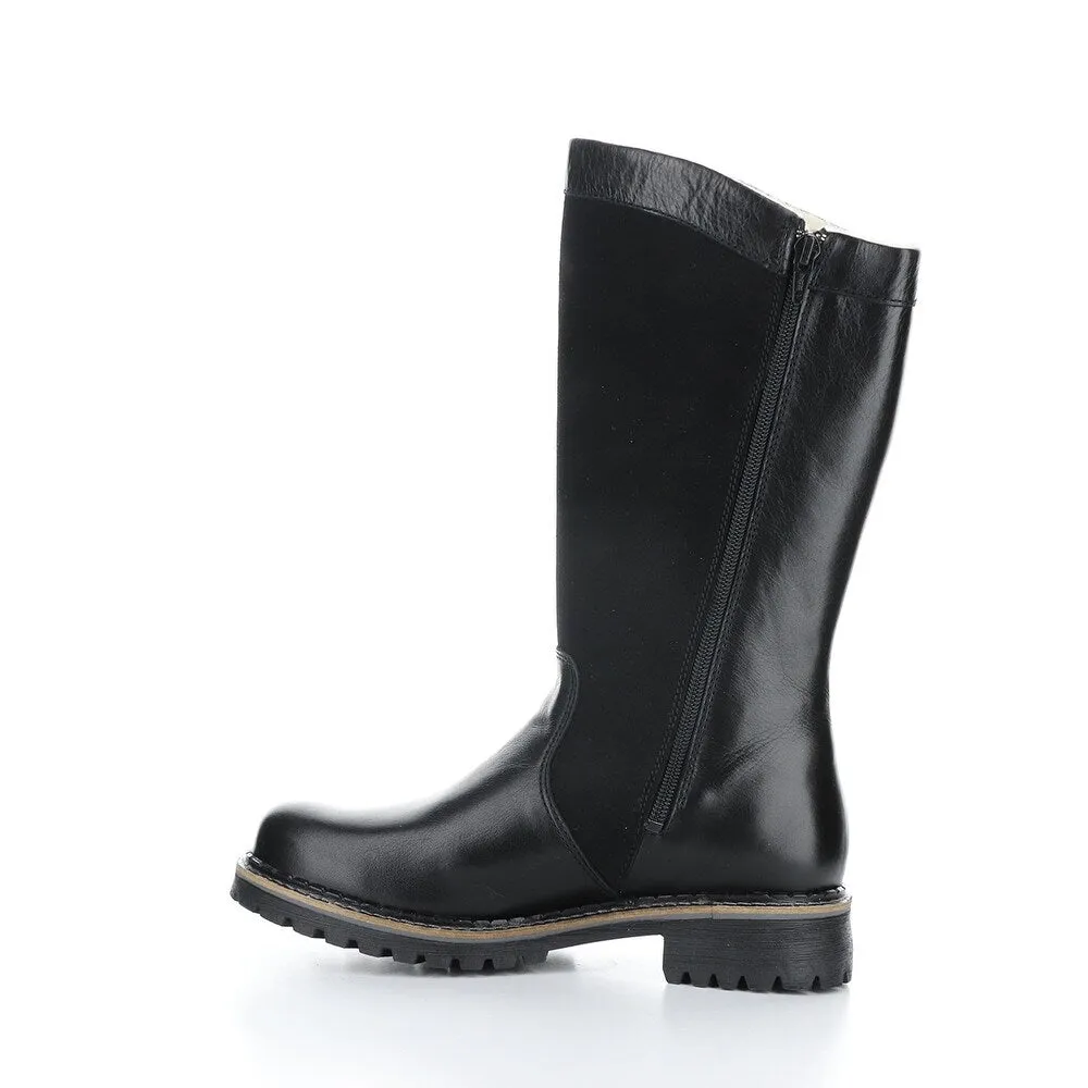 Henry sold by Zulily product image thumbnail 5