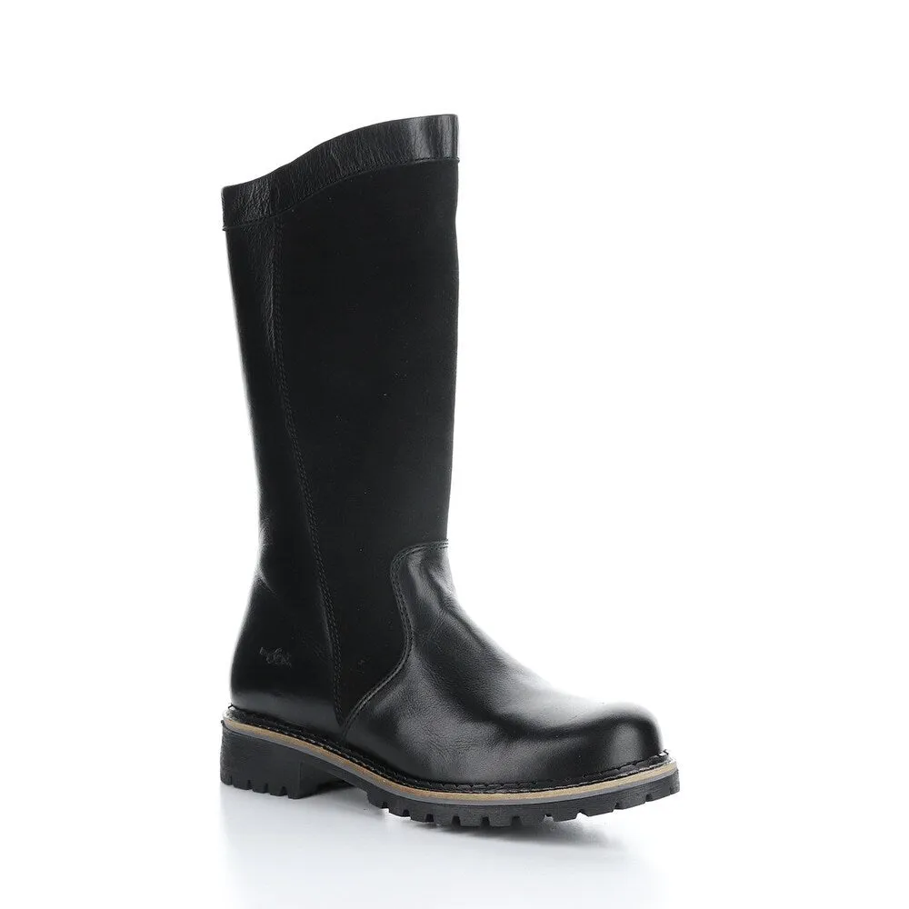 Henry sold by Zulily