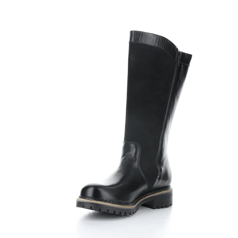 Henry sold by Zulily product image thumbnail 4