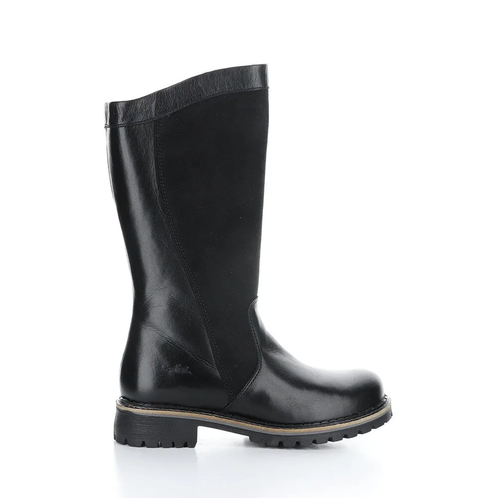 Henry sold by Zulily product image thumbnail 2