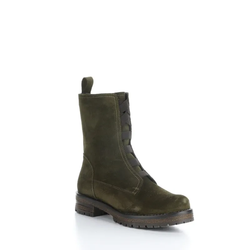 Patrai sold by Zulily