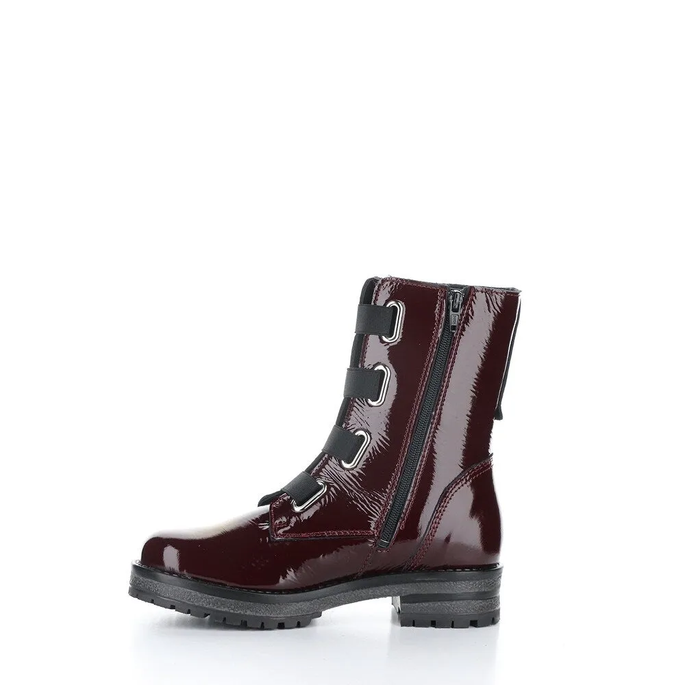 Pause sold by Zulily product image thumbnail 5