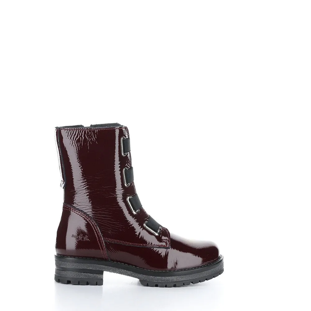 Pause sold by Zulily product image thumbnail 2