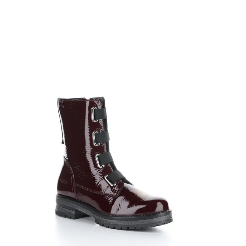 Pause sold by Zulily