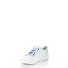 Irit637Sof sold by Zulily