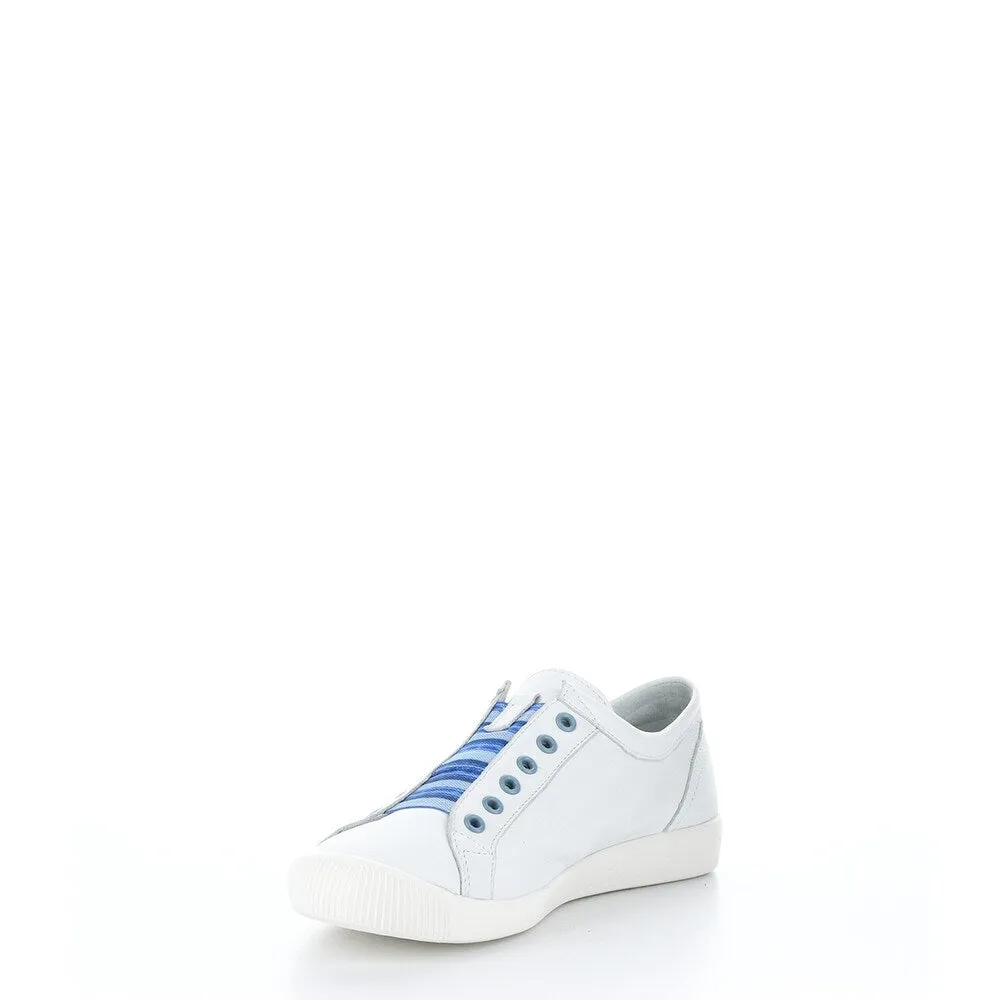 Irit637Sof sold by Zulily product image thumbnail 4