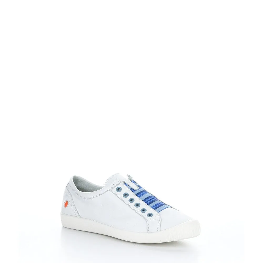 Irit637Sof sold by Zulily