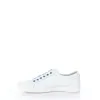 Irit637Sof sold by Zulily