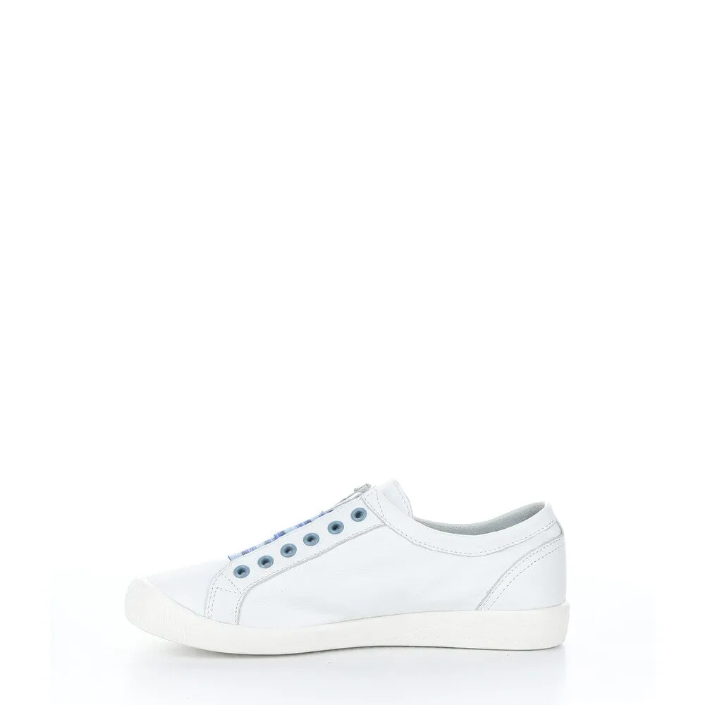 Irit637Sof sold by Zulily product image thumbnail 5