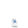 Irit637Sof sold by Zulily
