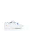 Irit637Sof sold by Zulily