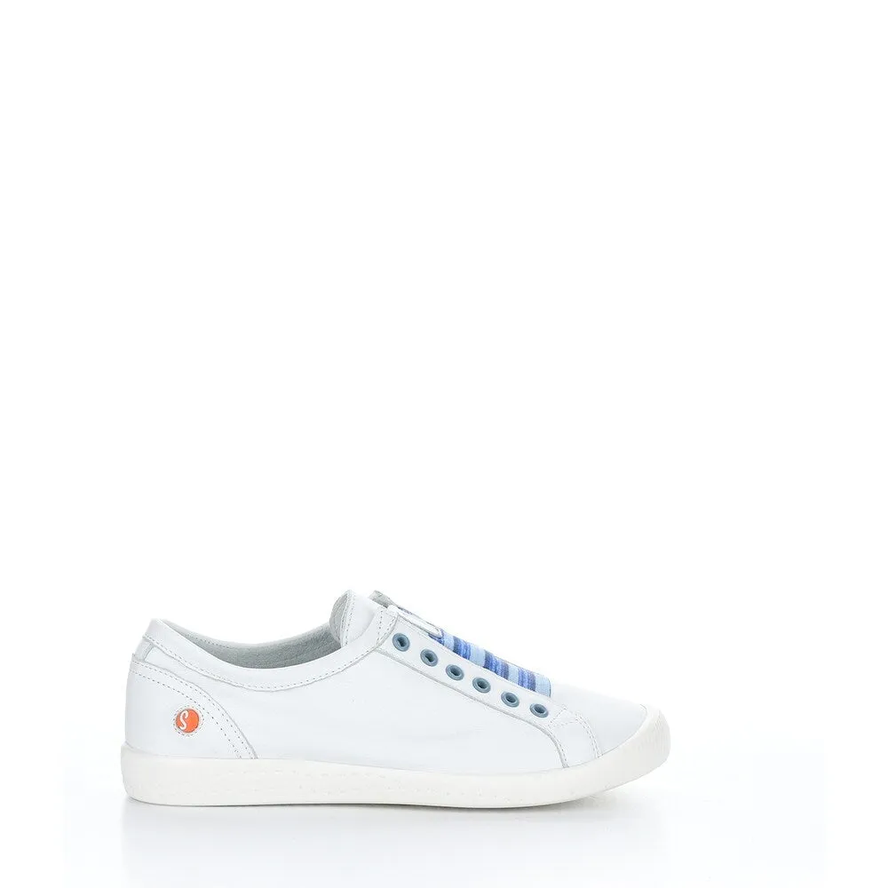 Irit637Sof sold by Zulily product image thumbnail 2