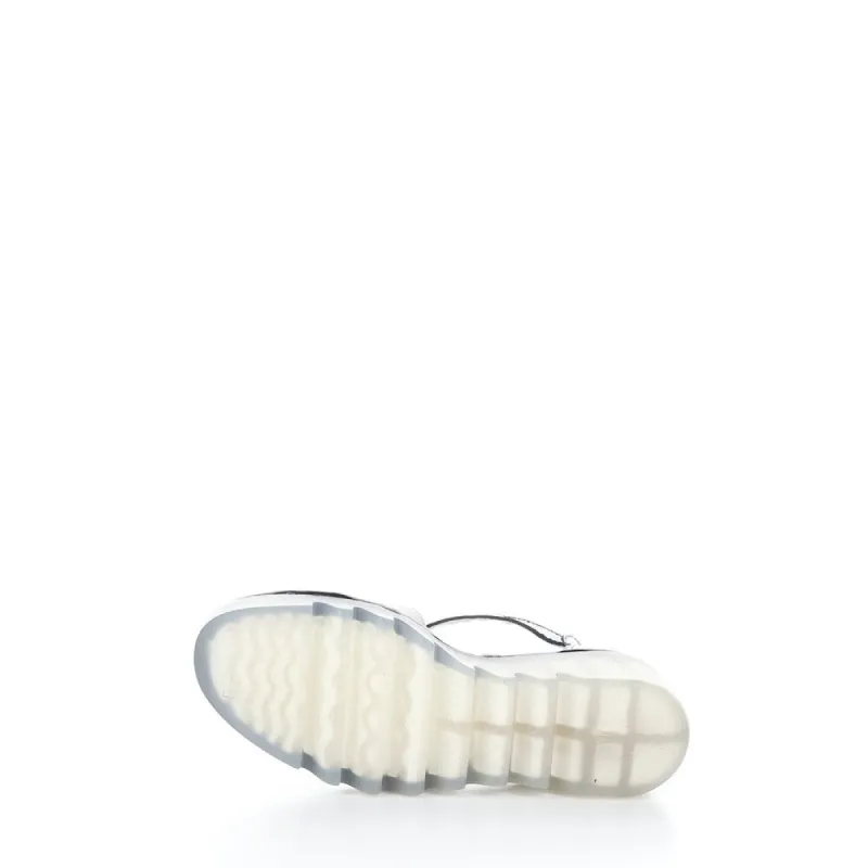 Bono290Fly sold by Zulily