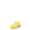 Idle717Sof sold by Zulily