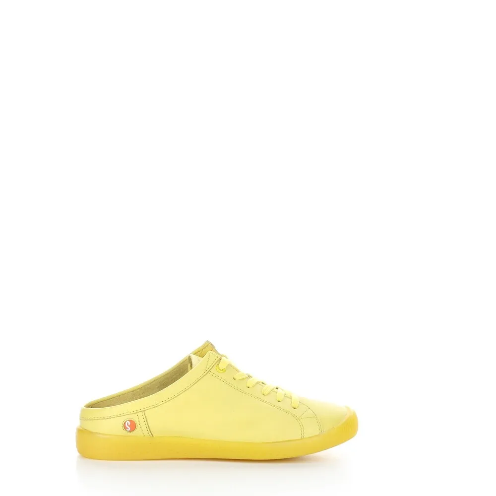 Idle717Sof sold by Zulily product image thumbnail 2