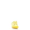 Idle717Sof sold by Zulily