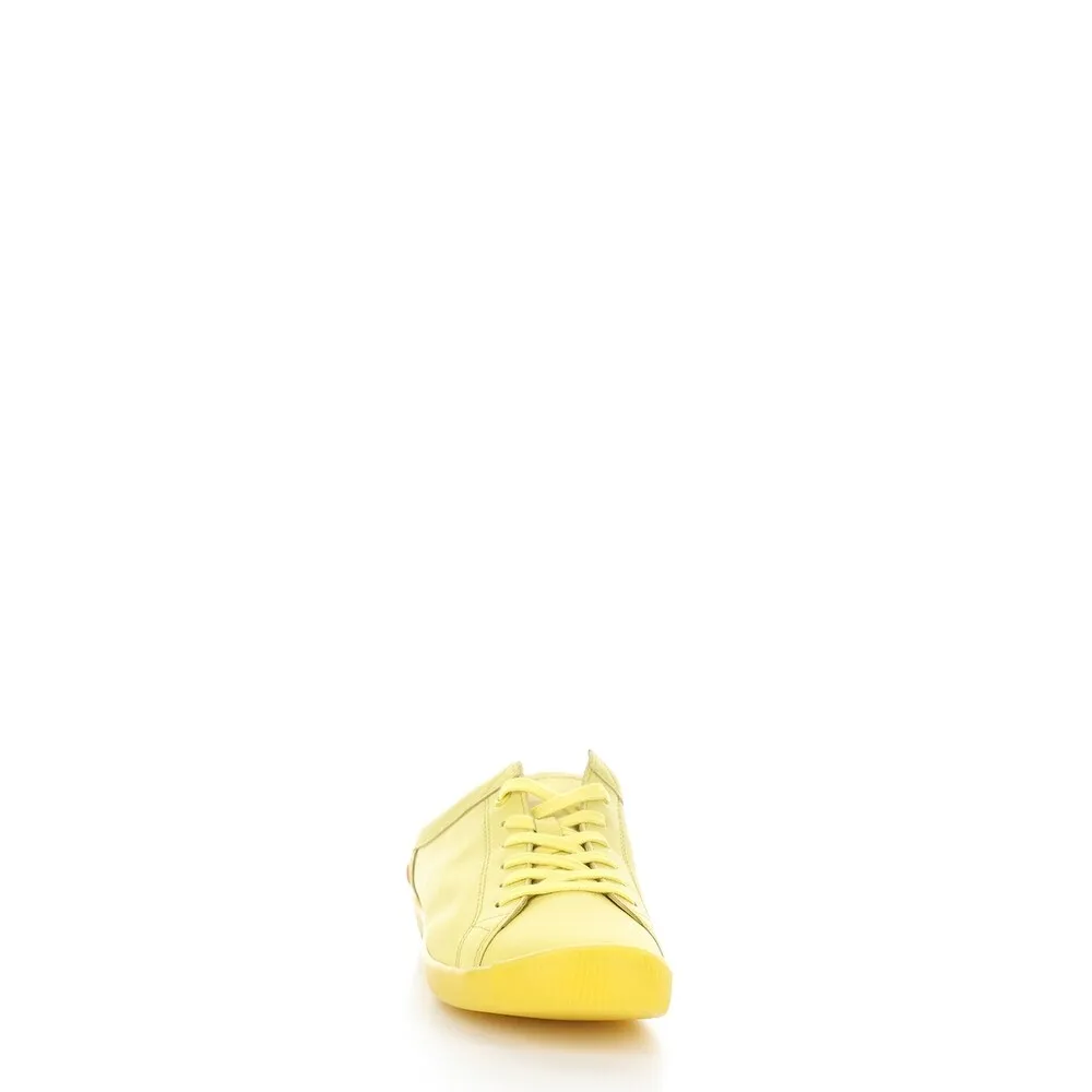 Idle717Sof sold by Zulily product image thumbnail 3