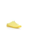 Idle717Sof sold by Zulily