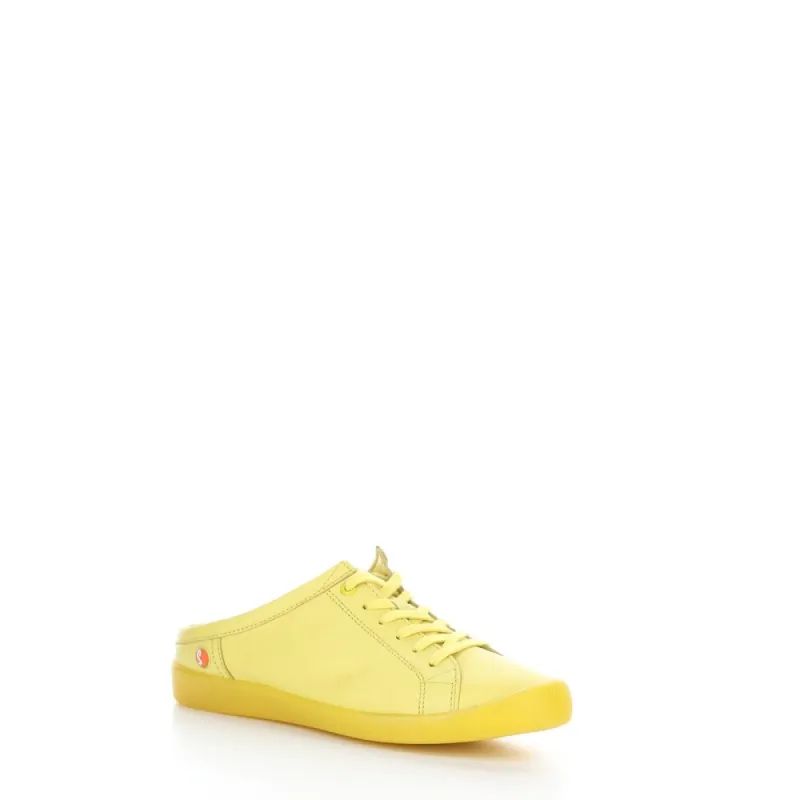 Idle717Sof sold by Zulily