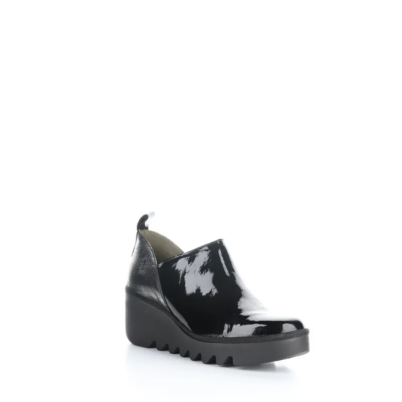 Beli458Fly sold by Zulily