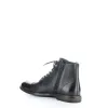 13063Amb sold by Zulily