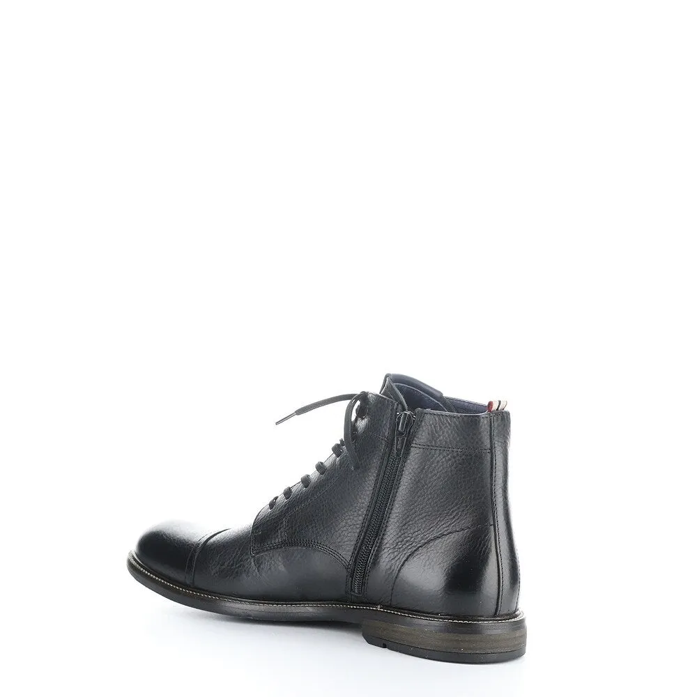 13063Amb sold by Zulily product image thumbnail 3