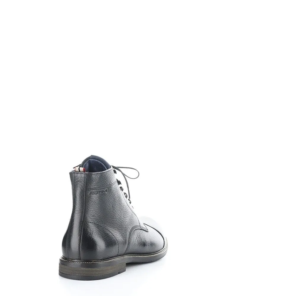 13063Amb sold by Zulily