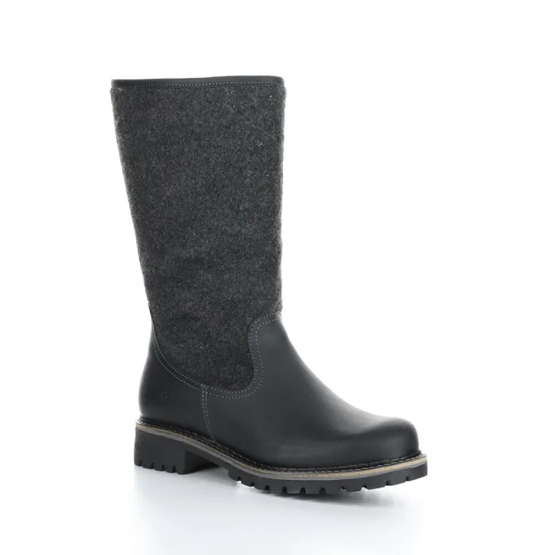 Hanah sold by Zulily