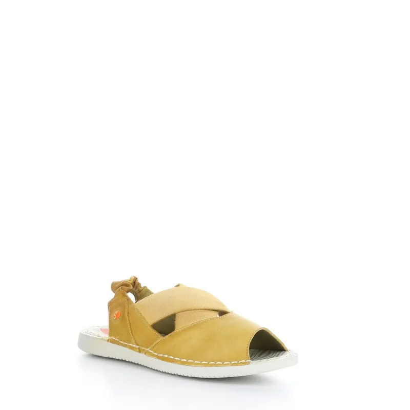 Tiep674Sof sold by Zulily