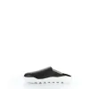Wadi718Sof sold by Zulily