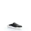 Wadi718Sof sold by Zulily