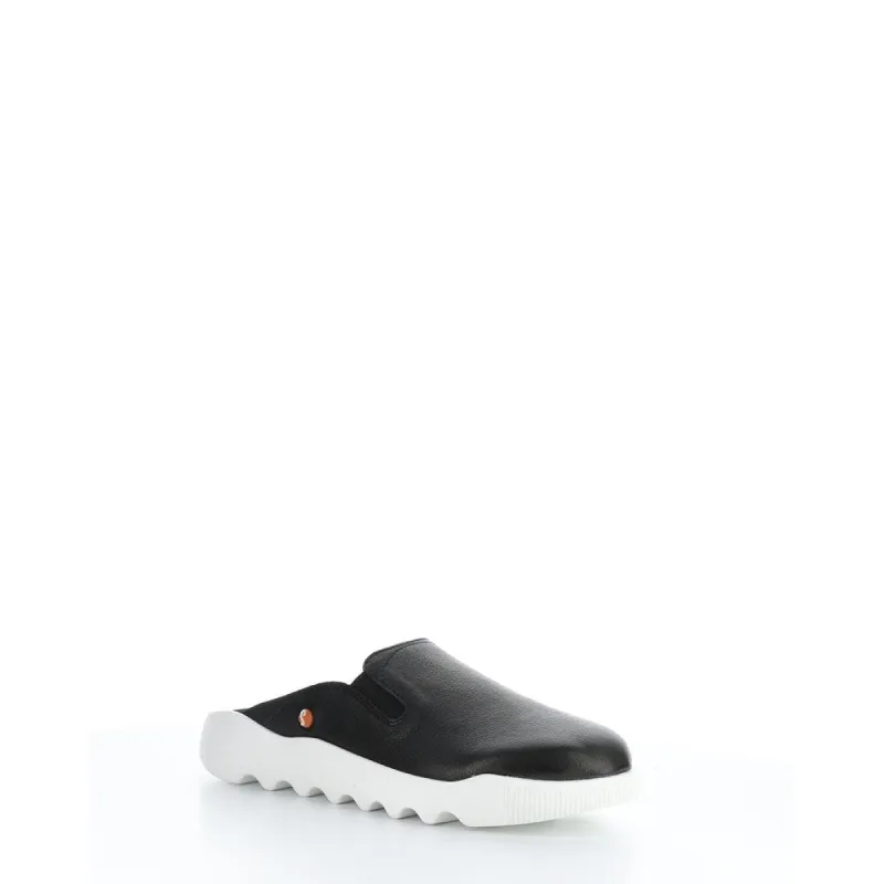 Wadi718Sof sold by Zulily