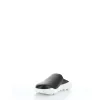 Wadi718Sof sold by Zulily