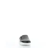 Wadi718Sof sold by Zulily