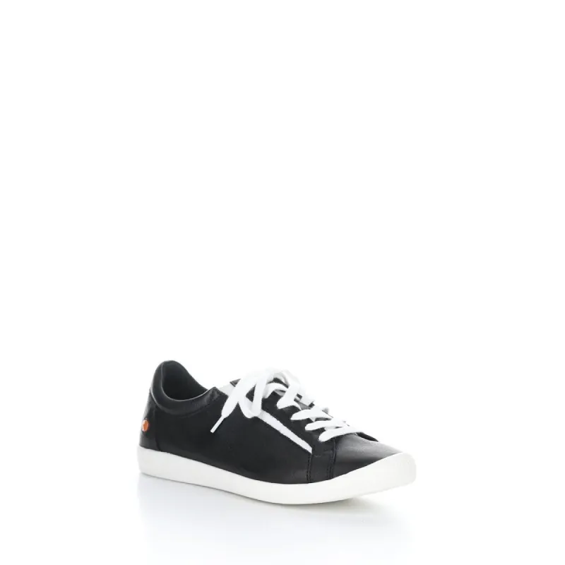 Iddy684Sof sold by Zulily