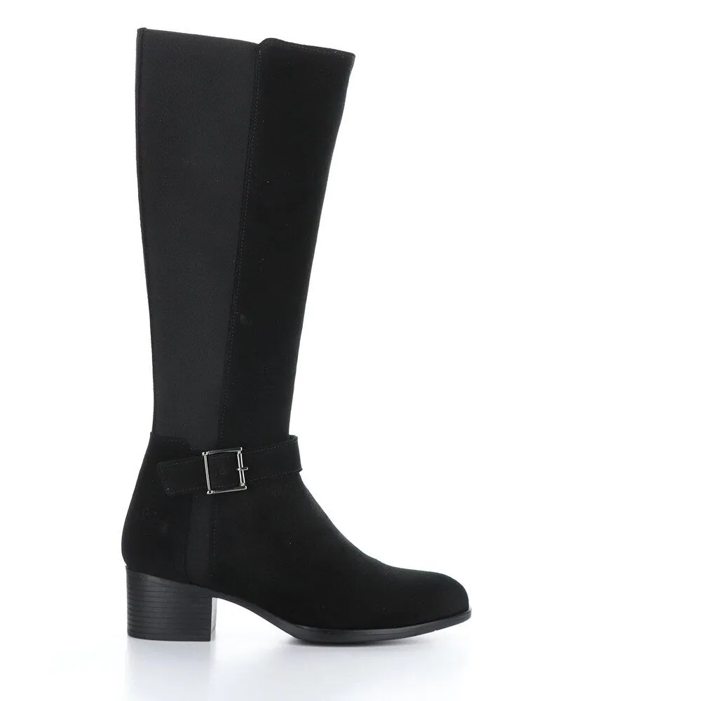 Rebel sold by Zulily product image thumbnail 2