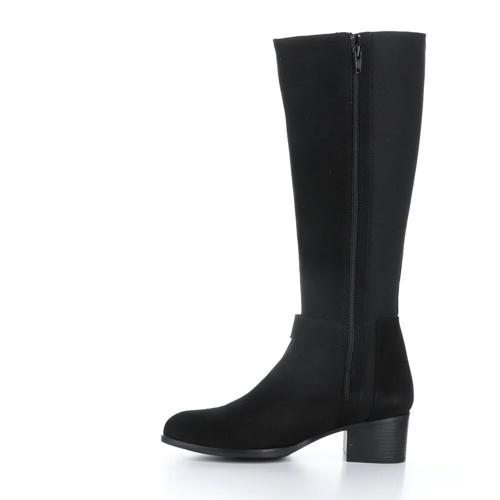 Rebel sold by Zulily product image thumbnail 5