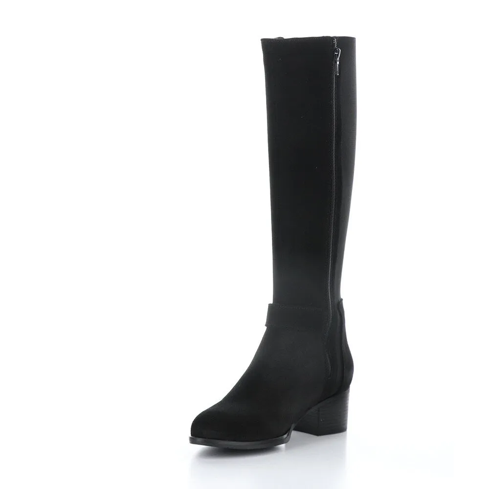 Rebel sold by Zulily product image thumbnail 4