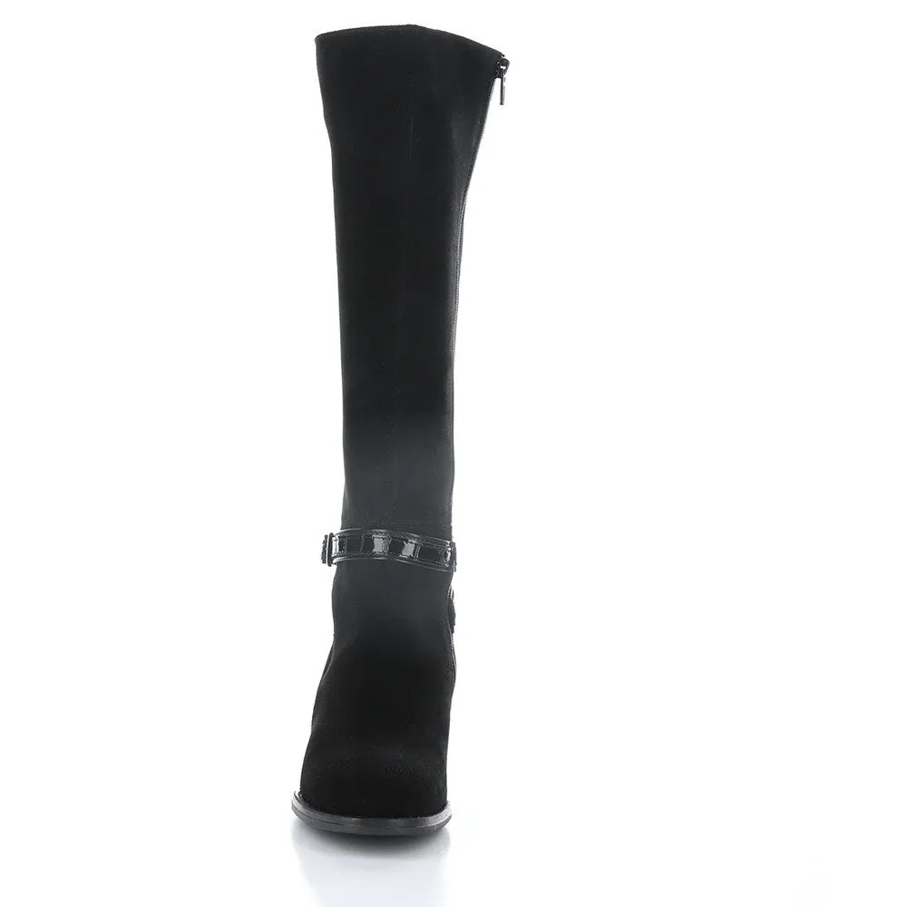 Jade sold by Zulily product image thumbnail 3