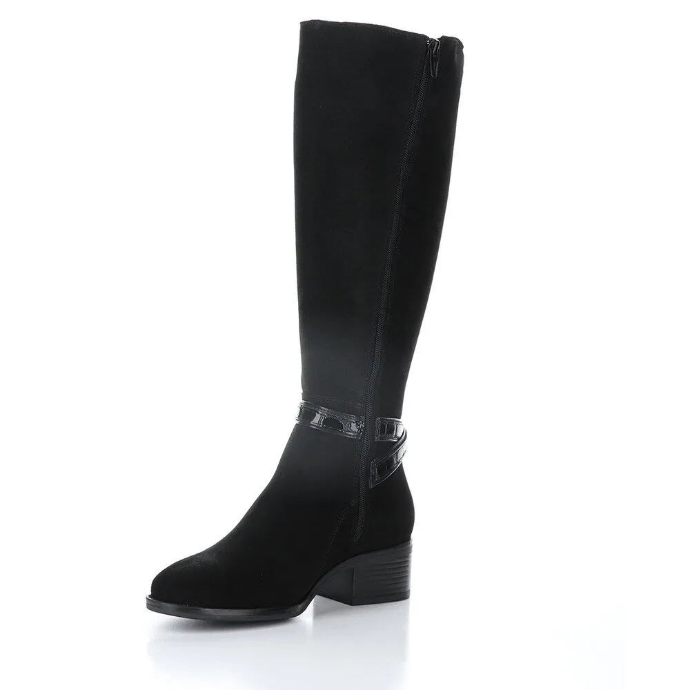 Jade sold by Zulily product image thumbnail 4