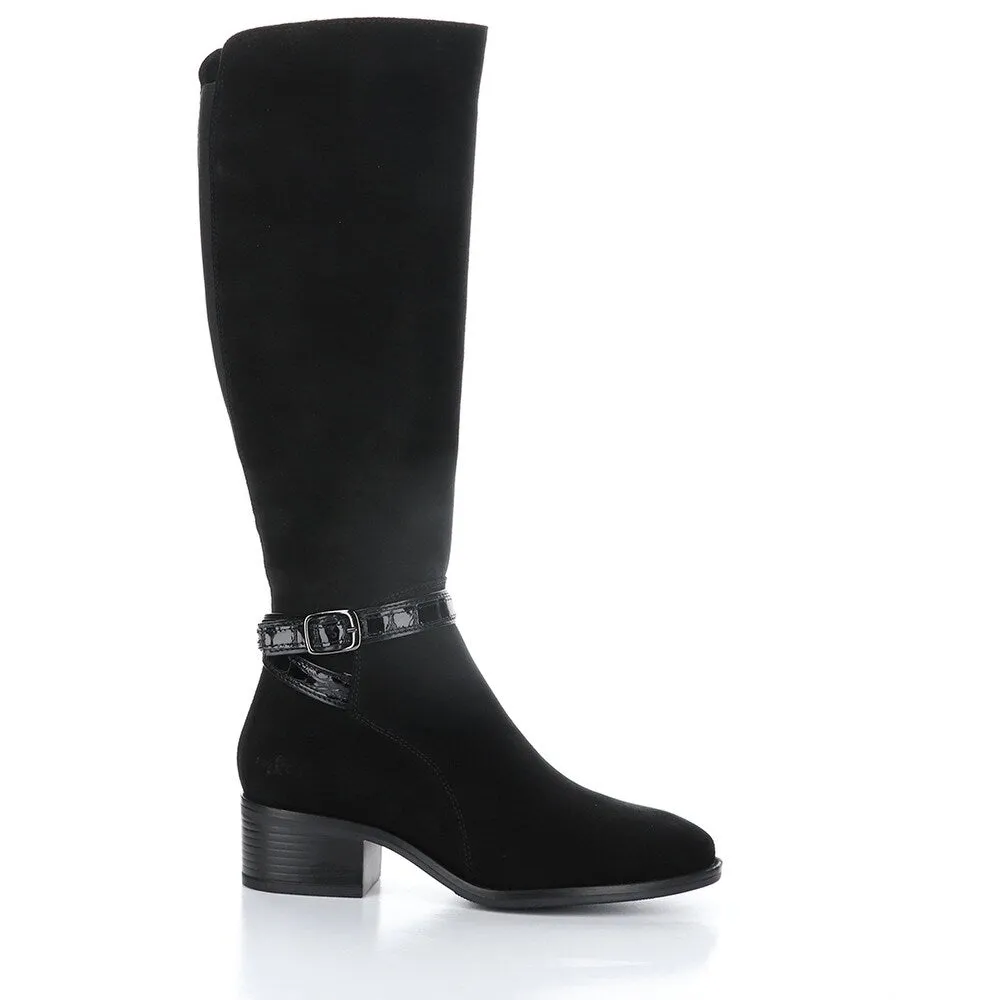 Jade sold by Zulily product image thumbnail 2