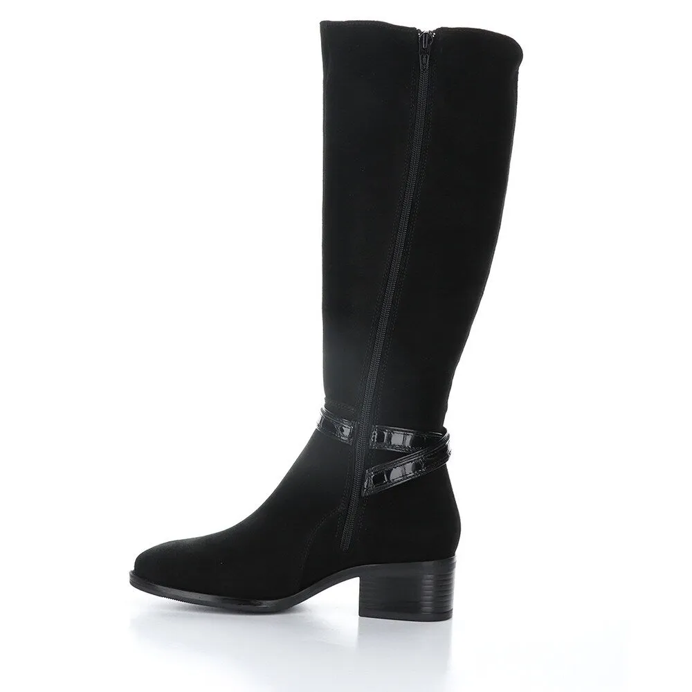 Jade sold by Zulily product image thumbnail 5