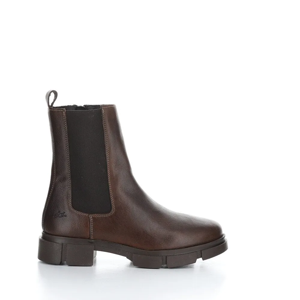 Lock sold by Zulily product image thumbnail 4