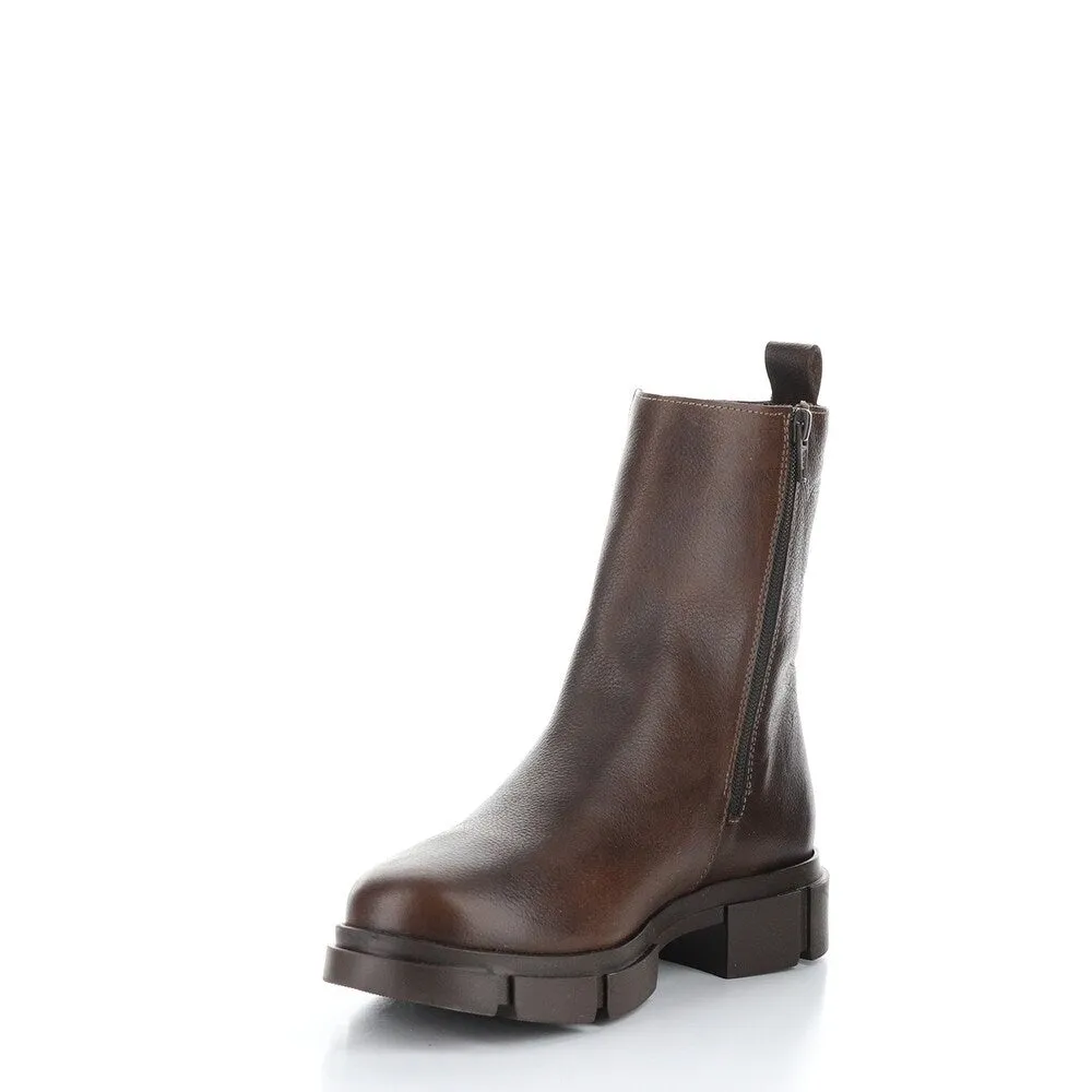 Lock sold by Zulily product image thumbnail 2